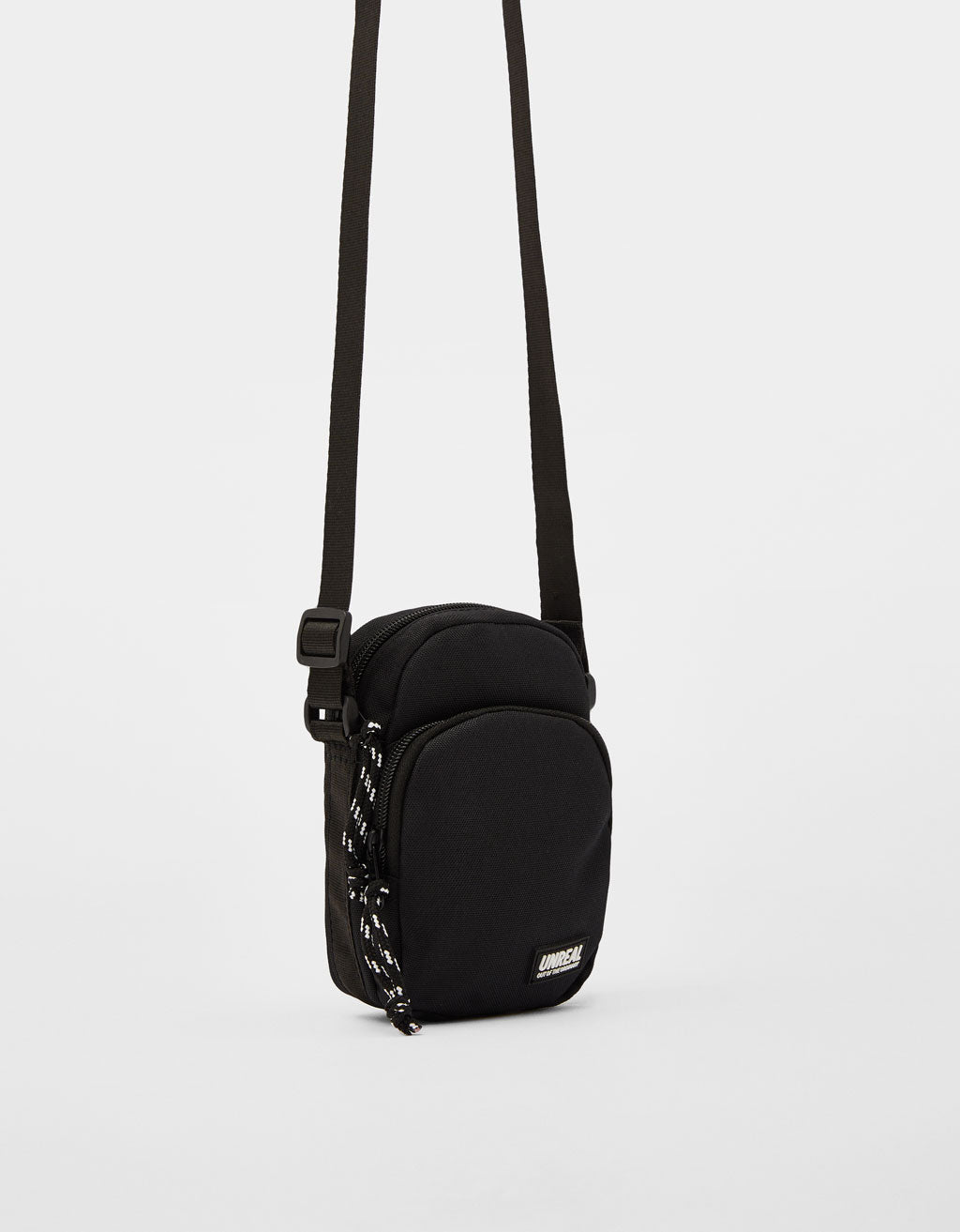 Mini Sac à bandoulière