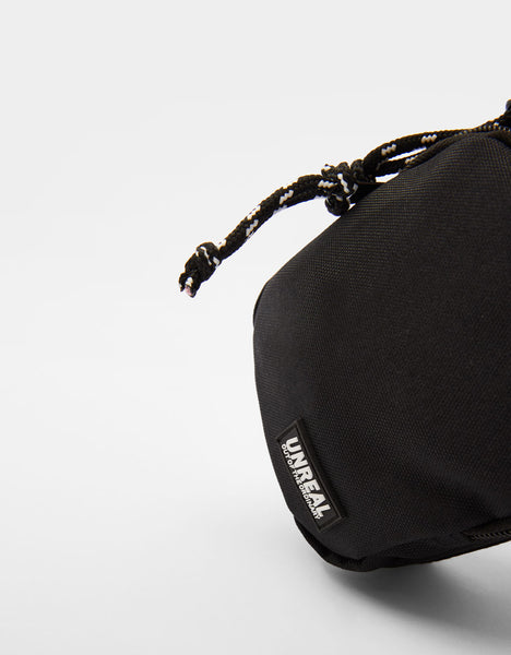 Mini Sac à bandoulière