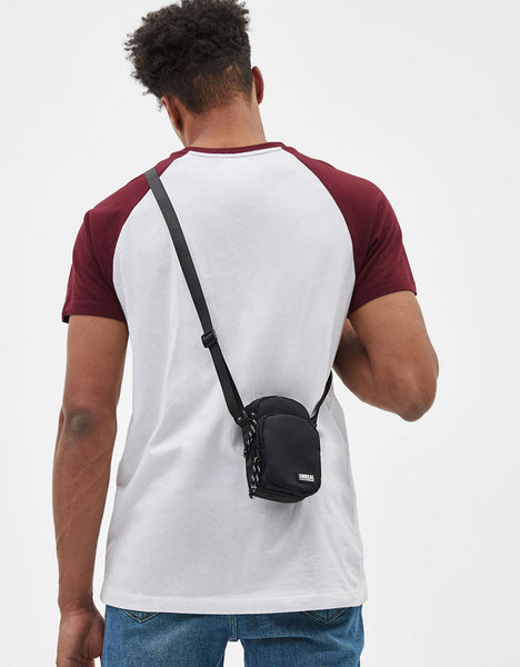 Mini Sac à bandoulière