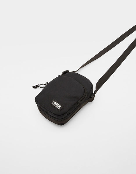 Mini Sac à bandoulière