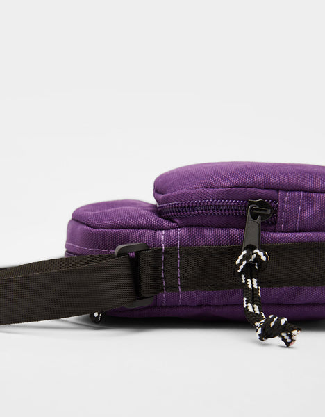 Mini Sac à bandoulière