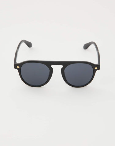 ELIV Lunettes de Soleil Polarisées Aviateur