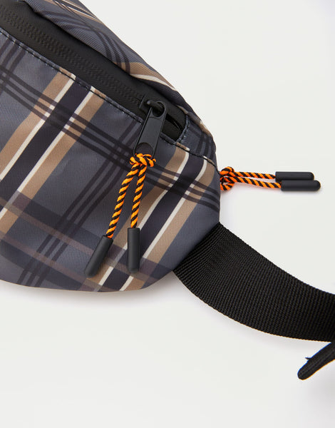 Sac à Banane sophistiqué