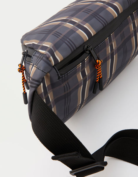 Sac à Banane sophistiqué