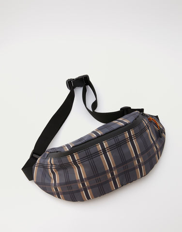 Sac à Banane sophistiqué