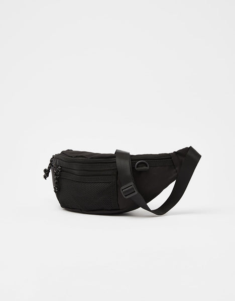 Sac banane homme Sanpodre