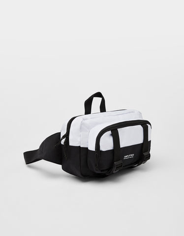 Sac bandoulière Banane Syms