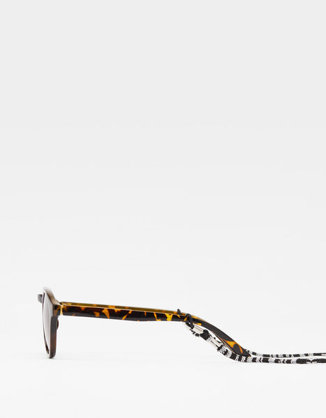 Crokou effet écaille