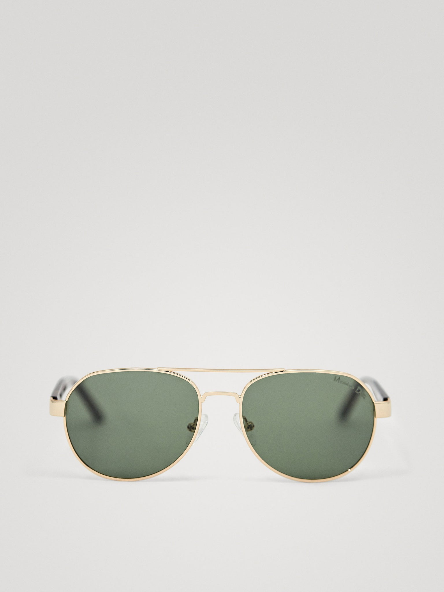 Classique Aviateur