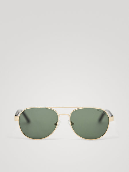 Classique Aviateur