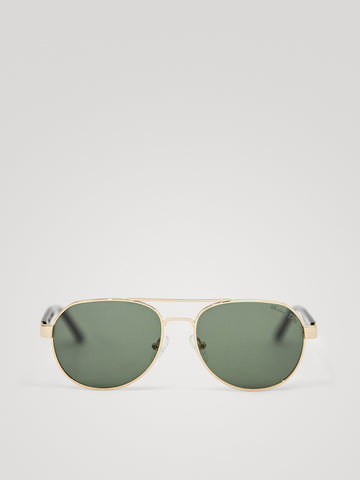 Classique Aviateur