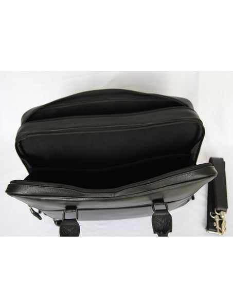 LeCaba de Marown Homme