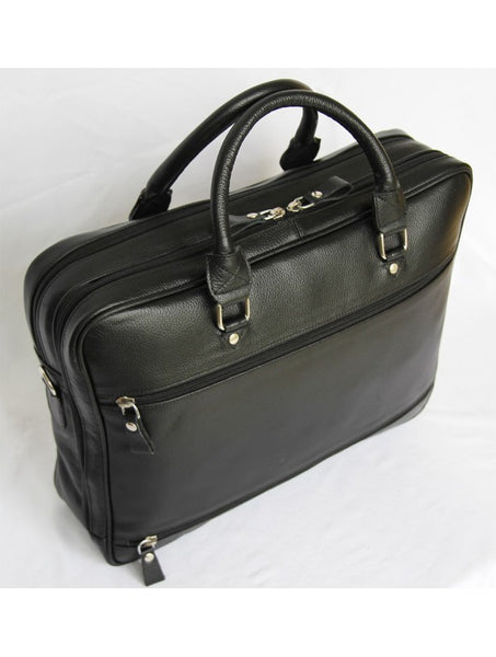 LeCaba de Marown Homme