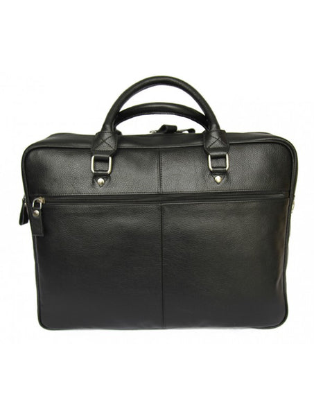 LeCaba de Marown Homme