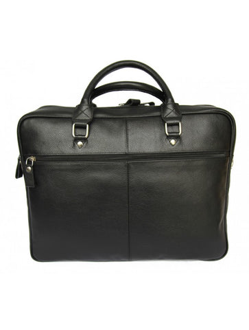 LeCaba de Marown Homme