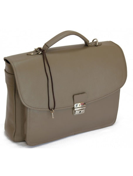 Vintage Leather Pour Homme Multi-variant