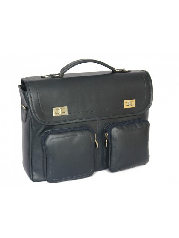 Malette affaire Masan de lupa