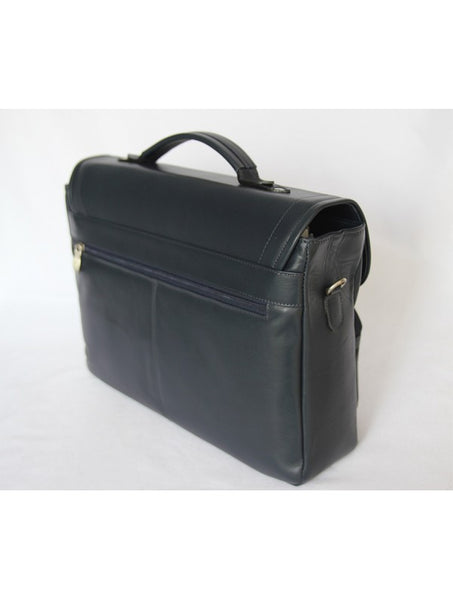 Malette affaire Masan de lupa