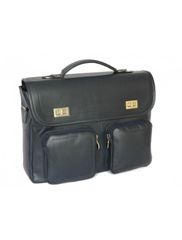 Malette affaire Masan de lupa