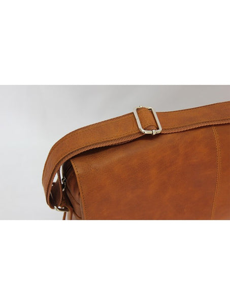 Lemanso Multi-couleur