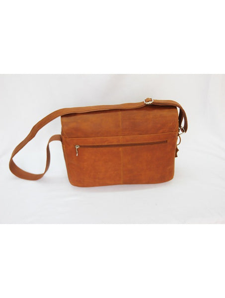 Lemanso Multi-couleur