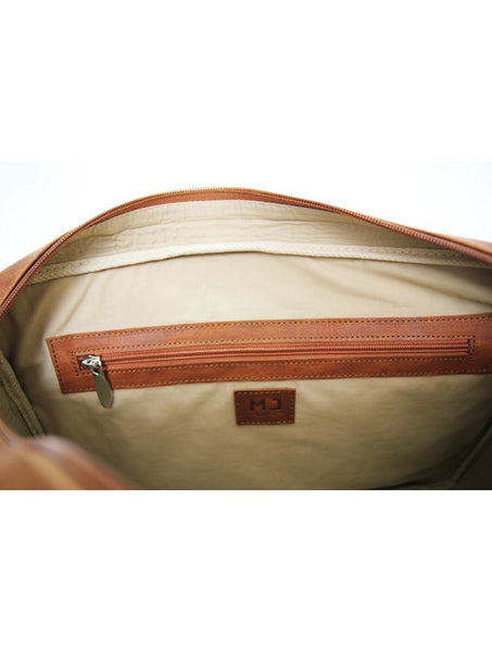 Lemanso Multi-couleur