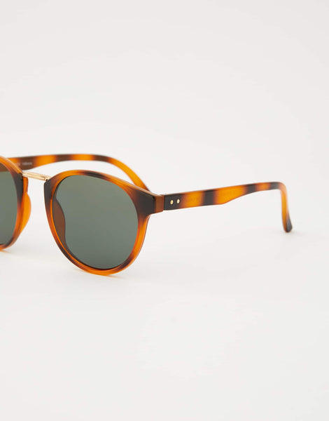 Palon effet écaille